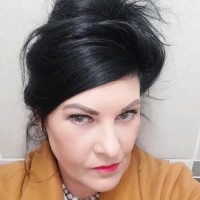 Wendy Koen