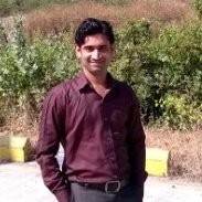 Pavankumar Bagewadi