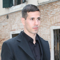 Matteo Radegonda