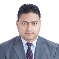 SantoshKumar Singh