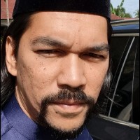 A Shuyuteekhan Shah Ahmad