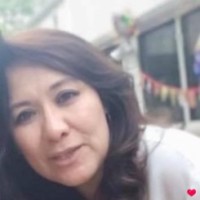 Betsy Huezo