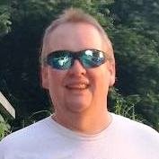 Brad Collins