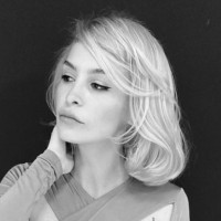 Ramona Gavra