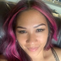 Jennifer T.