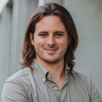 Fabrice Casagrande
