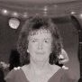 Laura Willingham
