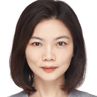 董瑞娟