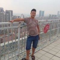 刘明传