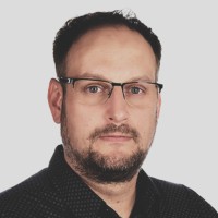 Rafał Kępa