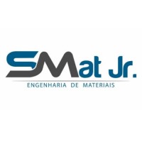 SMat Jr