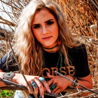 Amber Shryack