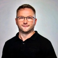 Andreas Born