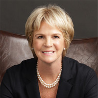 Christine Converse Hogan