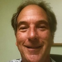 Andy Mignano