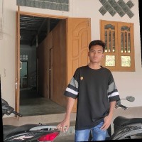 Ko Htet Linn