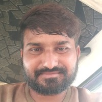 Jaydeep Sathavara