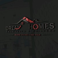 Dream Homes