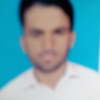 Gul Zada