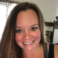 Amanda Hall