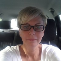 Agnieszka Kapturek