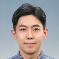 Jaeho Joung