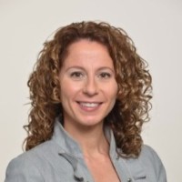 Dianna Policicchio
