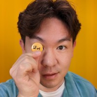 Won Jun Choi