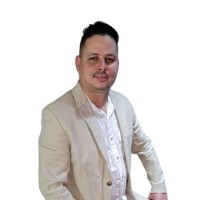 JESUS MANUEL SANDOVAL TORCATE