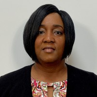 Monica Johnson