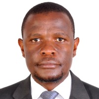 Pita Wagabaza
