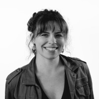 Julie Hortulanus
