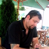 Radu Roman