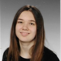 Rebecca Steinhuber