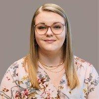 Chelsea Weese