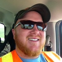 Jarrod Williams