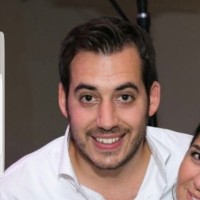 David Amouyal