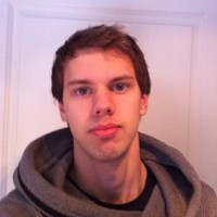 Magnus Eriksson