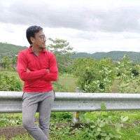 Mudit Jain