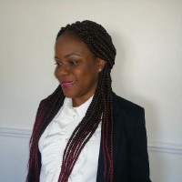 Sharon Jackson