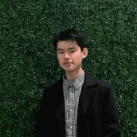 Truman Luong