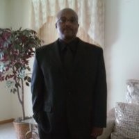 John Blackson
