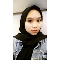 Agnes Bastian