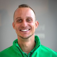 Martijn De Jong Posthumus