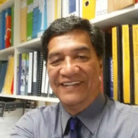 Hatete Joe Manukau Qsm. Jp