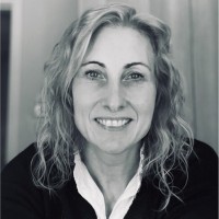 Jo Carlin MSc GMBPsS FCIPD