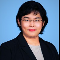 Yin Min Thu