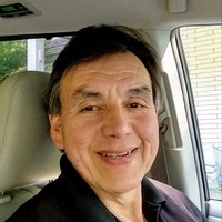 Charles Morton