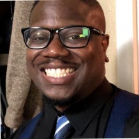 Jamaal King