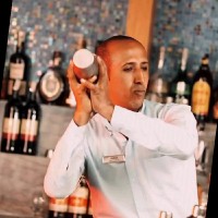 Mahmoud Hadad